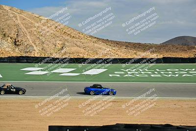 media/Sep-27-2025-Speed Ventures (Sat) [[6606706ef0]]/Blue group/The Bowl/